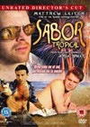 Sabor Tropical (2009).jpg